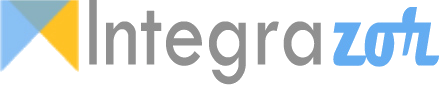 Logo-Dark